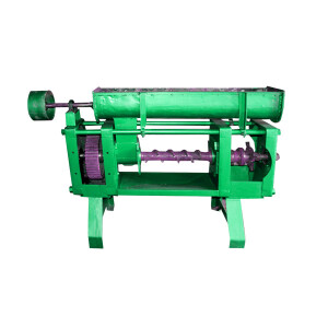 Oil Expeller Machine, Height 4 feet, 50 kg production per hour - তেল মাড়ায় মেশিন ৪ ফুট উচ্চতা ৫০ কেজি উৎপাদন