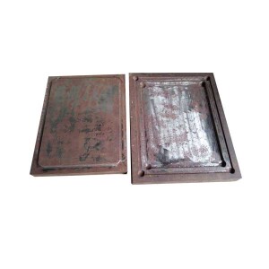 Parts Dice - পার্টস ডাইস