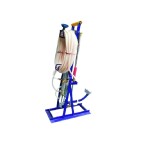 Foot pump Spray Machine, Height 3 feet - ফুটপাম্প স্প্রে মেশিন ৩ ফুট উচ্চতা